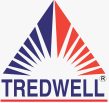 tredwell logo