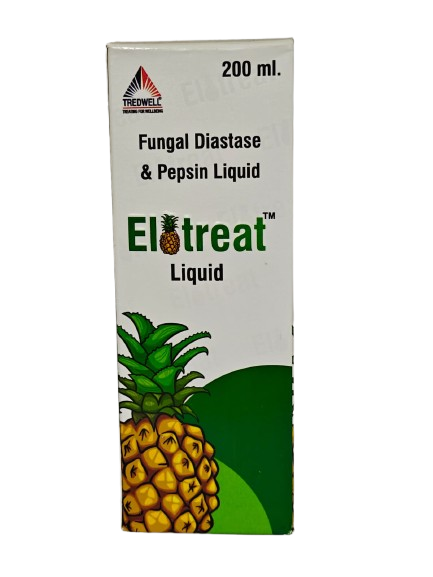 Eltreat